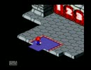 【実況】RPGやり尽くした人も満足させます♪たろうです！～Part23~