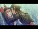 男もハマる乙女ゲーと聞いてアムネシアを実況プレイpart9