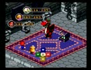 【実況】RPGやり尽くした人も満足させます♪たろうです！～Part24~