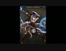 グラブル　キャラ紹介　[優婉の決闘者]テレーズ　エピソード