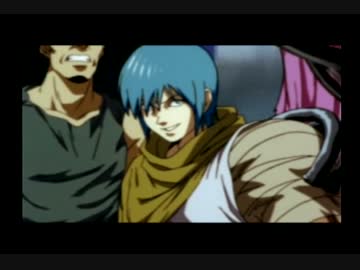 みんなのトラウマrpg リンダキューブアゲインbを始めましたpart5 実況 ニコニコ動画