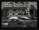ペーパーマリオＲＰＧをゆるゆる実況プレイ part45