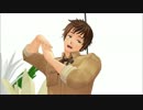 【APヘタリアMMD】親分子分でHeart Beats