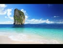 【見た夢を起きてすぐ語ってみた】竜巻〜砂浜【239日目】
