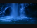 テレマン ： 《無伴奏フルートのための12の幻想曲》から 第10番 嬰ヘ短調