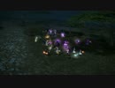 【新生FF14】謎の集団
