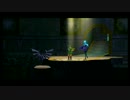 【実況】ゼルダの伝説 SkywardSword(スカイウォードソード) 039★