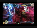 5/9ささしまBBCP対戦会Part3