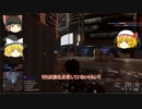 【BF4】桶少女キスメが行く　Part.04【ゆっくり実況】