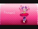 【春歌ナナ】Packaged 【UTAU連続音音源】
