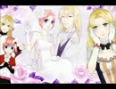 滅茶苦茶面白い恋愛ゲーム　【魔女も歩けば悪魔に当たるEX】 part20