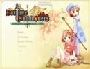 （し）ょうじょが駆け回るフォーサモゆっくり実況プレイ　その1