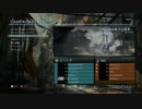 【Titanfall】キャンペーンやってたら360スレの古参がいたからボコった