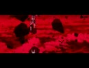 極黒のEvangelion 