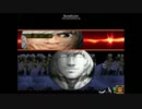【MUGEN】本気ナイト基準狂キャラ広ランクランセレ祭打ち上げ大会PART3