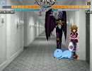 【MUGEN】今まで作ったステージ【ステージ作成】