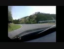 【高校生】2014/5/6ALTフリー走行・前編【無免許】