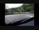 【高校生】2014/5/6ALTフリー走行・後編【無免許】