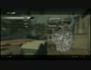 [サーチ実況]勝ちたい人の白マティサーチ見聞録＃3～騒げば勝てる～[COD:G]
