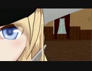 【MMDドラマ】吹雪、着任しました！No.003（伊勢）