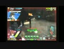 【S4】ライオ教信者1号！発進！その2【セン支】
