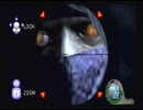 【実況】 人は苦手なホラーゲームで、サバイバルできるのか？ 【Part19】