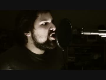 外国人が本気で歌う「Let It Go」