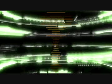 Iron Maiden -MTK MIX-