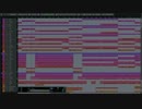 FF4「ゴルベーザ四天王とのバトル」MIDI (オーケストラ風)
