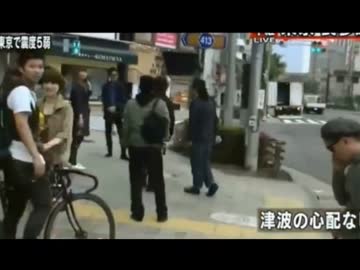 【永井先生】ＢＡＮまで１０秒