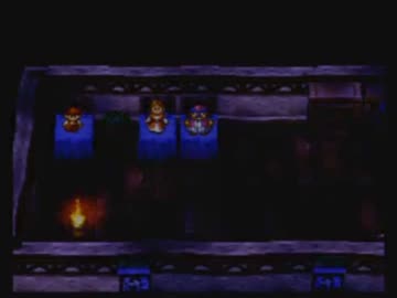 【永井先生】ドラクエⅣ実況 part45