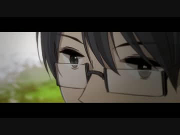 ヨンジュウナナ歌ってみた【豆太郎】