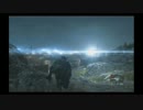 【永井先生】MGS5、ドリクラ、みんなのGOLF6