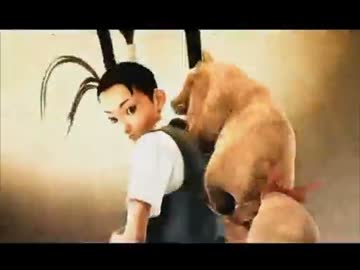 【永井先生】OCN裁判その２