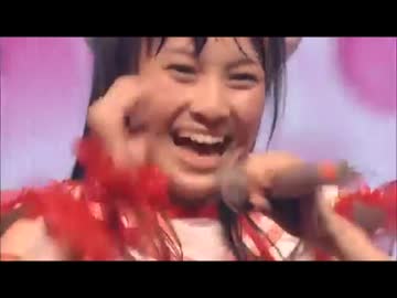 【永井先生】頂ラーメン雑談