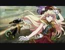 【マクロス３０】ウロボロスの空を烏が行くPart21【銀河を繋ぐ歌声】