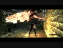 【Demon's Souls】デモンズソウル実況プレイ16