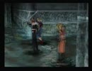 FF8実況プレイ part23