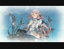 超人気【艦これ】初見【実況プレイ】Part226