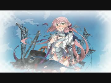 超人気【艦これ】初見【実況プレイ】Part226