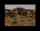【実況】ストーリーを覚えてないＦＦ９をやってみる　パート１７