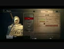 【実況】【Dragon's Dogma】戦士デレクが再びドラゴン討伐に向かう！Part56