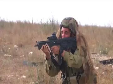 【ニコラップ】兵士たちの回想