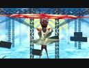 【公式より】忙しい人のためのP4 vol.3