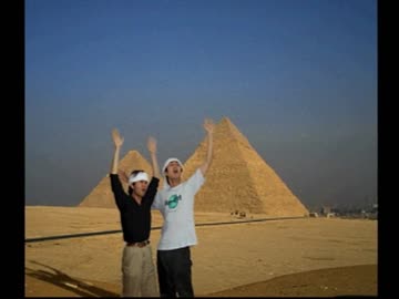 【実況】　野望のお笑い王国　【Part３】