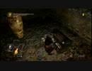 【オフラインな】ダークソウル2初見実況プレイ 第49話【DARK SOULS Ⅱ】