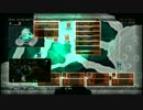 ACVD対戦動画(PS3)2014.05.04-7