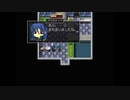 【実況】『おばけと魔法と』 Part74