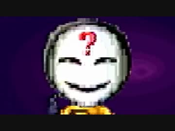 【DXⅡ】　”１人で”　人生を実況プレイ　【11ﾀｰﾝ目】