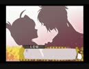 【LEM 実況】夫は私より埴輪が好きのようだ１－１【息子育成シュミ】